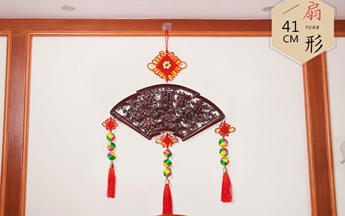 龙楼镇中国结挂件实木客厅玄关壁挂装饰品种类大全
